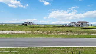 6193 Solstice Dr, Titusville, FL 32780