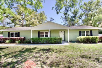 8715 Christi Ct, Tampa, FL 33637