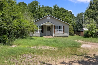 1610 Old Waynesboro Hwy, Lawrenceburg, TN 38464