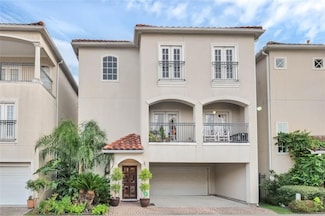 7147 Windwater Pkwy S, Houston, TX 77036