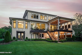 817 Bailey Harbor Ln, Wilmington, NC 28411