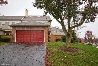 216 Winding Way, Lancaster, PA 17602