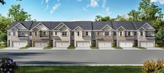 2505 Poppy Ct, Buford, GA 30519