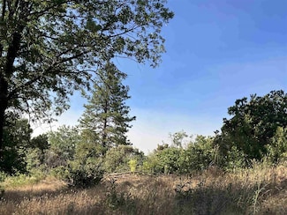 4720 Carstens Rd, Midpines, CA