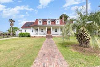 128 Causey St, Myrtle Beach, SC 29577