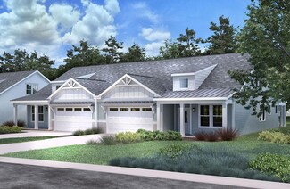 180 Old Course Loop, Cape Charles, VA 23310