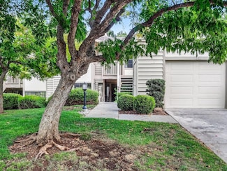 7391 Via Cantares, San Jose, CA 95135
