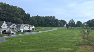 0 River Watch Way Unit RTC2941025, Winchester, TN 37398