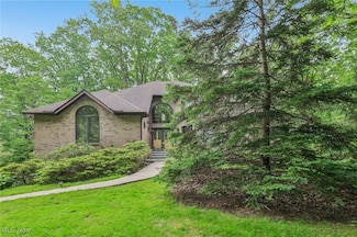 12527 Concord Hambden Rd, Concord Township, OH 44024