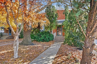 4329 W 81st St, Chicago, IL 60652