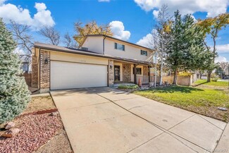11070 Gray St, Westminster, CO 80020