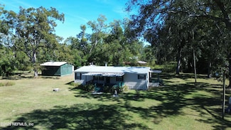 7452 129th Rd, Live Oak, FL 32060