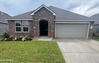 117 Bur Oak Dr, Lafayette, LA 70507