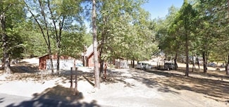 11050 Dexter Rd, Coulterville, CA 95311