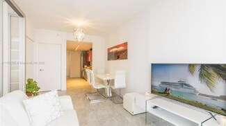 1100 S Miami Ave Unit 1905, Miami, FL 33130