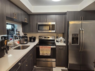 3601 SW 117th Ave Unit 9310, Miami, FL 33175