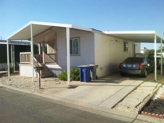 2240 Golden Oak Ln Unit 104, Merced, CA 95341