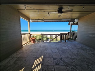 19810 Gulf Blvd Unit 3, Indian Shores, FL 33785