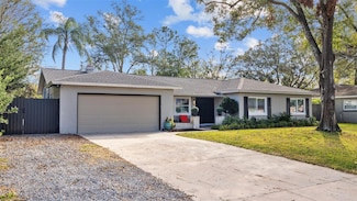 12717 Carte Dr, Tampa, FL 33618