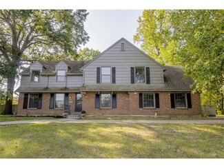 12907 E 36th Terrace S, Independence, MO 64055