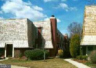 25 S Church Rd Unit 58, Maple Shade, NJ 08052