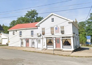 6209 State Highway 28, Fly Creek, NY 13337