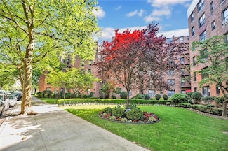 2241 Plumb 1st St Unit 3N, Brooklyn, NY 11229