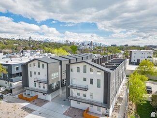365 W 800 N Unit 2, Salt Lake City, UT 84103
