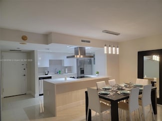 155 Ocean Lane Dr Unit 703, Key Biscayne, FL 33149