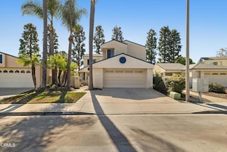8028 Crystal Place, Ventura, CA 93004