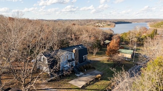 27111 White Tail Rd, Shell Knob, MO 65747