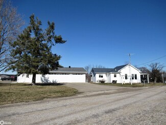 3367 278th Ave, Keokuk, IA 52632