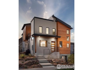 226 Pascal St, Fort Collins, CO 80524