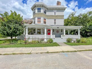 450 Preble St Unit 1, South Portland, ME 04106