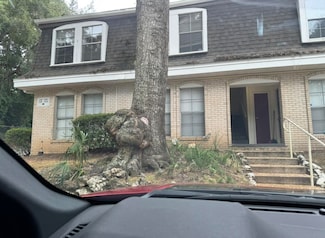 2020 Continental Ave Unit 221, Tallahassee, FL 32304