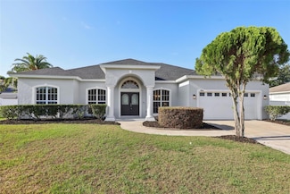 1046 Island Pointe Dr, Winter Garden, FL 34787