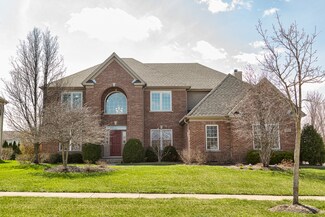 1000 Kingsmill Dr Unit II, Algonquin, IL 60102