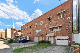 2026 John F. Kennedy Blvd, Jersey City, NJ 07305