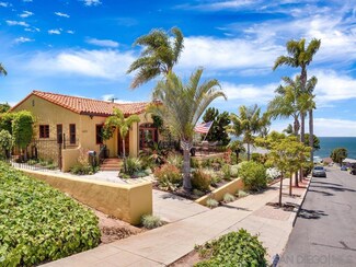 4423 Carmelo St, San Diego, CA 92107