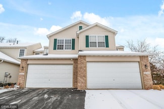 8964 Comstock Ln N, Osseo, MN 55311