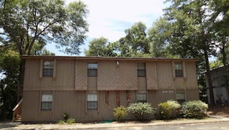 2004 Bradford Ct Unit B, Tallahassee, FL 32303