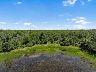 Tbd Michulka Ln, Franklin, TX 77856