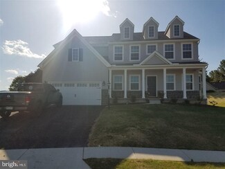 175 Mcintosh Ln Unit 67, Aspers, PA 17304