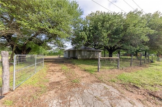 12957 E State Highway 21, Bryan, TX 77808