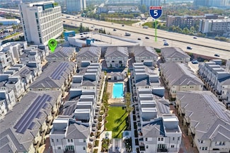 1206 W Cara Dr, Anaheim, CA 92805