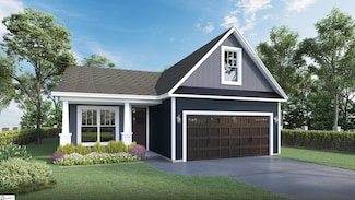 541 Woodcot Dr, Woodruff, SC 29388