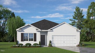 3629 Grafton Rd, Raleigh, NC 27615