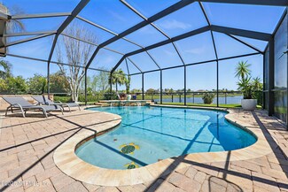1857 S Cappero Dr, Saint Augustine, FL 32092