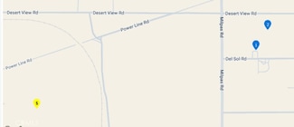 0 Lagartijo Dr Unit DW25110758, Apple Valley, CA 92308