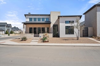 12001 Vicksburg Ave, Lubbock, TX 79424